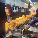 카페 비유(cafe B.U) 다이닝코드
