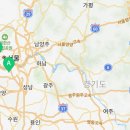 서초대로19길 42 이미지