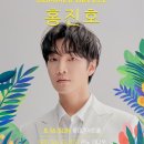 브리즈웍스 스포츠투데이