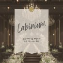 광성교회 ∼ 일산교사거리 | 천호 라비니움 웨딩홀 계약 후기(구. 이스턴 베니 비스)_견적 공유
