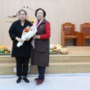 권희남 이미지
