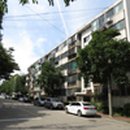 백년씽크 이미지