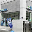 크린토피아오산 이미지