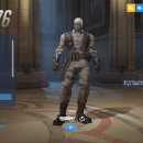 스킨모아 이미지