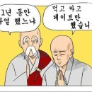 몽프레 이미지