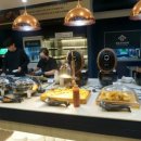 명륜진사갈비 수영점 이미지