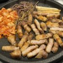 162숙성육 서초담 이미지