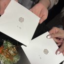 M· K 헤어샵 | 판교 푸에르코 내돈내산 청첩장 모임, 구워주는 룸 고기집