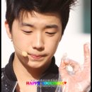 장우동 Daum카페