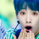 골든헬스 이미지