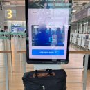 한진 | 인천공항 택배 부치는 곳 후기, 짐 무게 초과 시 한진택배 가격, 규격 사이즈