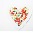 복지약국 이미지