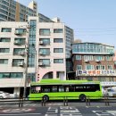 서대문전기 이미지