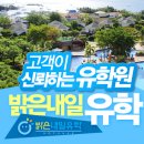 밝은내일
