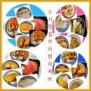 카이텐이찌바 | 홍성 터미널 회전 초밥 맛집[카이텐이찌바 스시 전문]