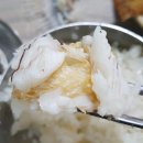 만성호 이미지