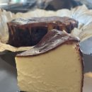 정원카페 이미지