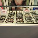 좋은안경원 이미지