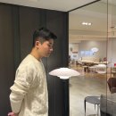 신진과학기술고등학교 | 신진과학기술고등학교 진로 특강 현장 | Design ambi- 총괄 디자이너 이영호