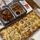 59피자 포항양덕점 이미지