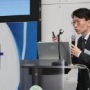 잃어버린것들을찾아서 이미지