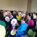 웅상노인복지관 이미지