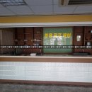 쌍용골프클럽 이미지