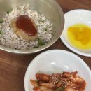 흥부네보리밥분식 이미지