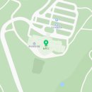 서충주 그린하우스 이미지