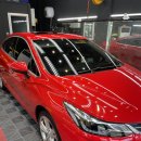 무역로581번길 이미지