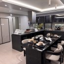 송암건축 이미지