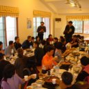 관촌중학교 이미지