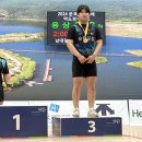 순창군청 이미지