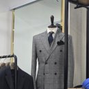 아르마리오 이미지