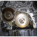 디에이치모터스 이미지