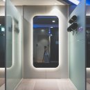 바디메이트 짐 이미지