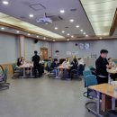 조직의 변화를 이끄는 사내강사의 모든 것 이미지