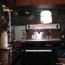 챔프 PC방 이미지