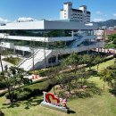 상주시 도서관 이미지