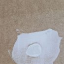 시지태왕아너스경로당 | 대구인테리어필름, 주방 가벽/거실 아트월 인테리어 필름 시공 현장! (각산 푸르지오/시지 태왕아너스)