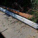 비니하니하우스 이미지