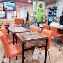 피크닉김밥천국 이미지