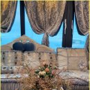 힐링스크린골프 이미지