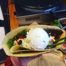 서부시장상점가 이미지