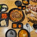 인생해장국 족발보쌈 이미지