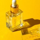 아미네일 이미지