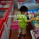 꽁꽁아이스크림할인점 이미지