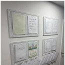 늘돌봄재가노인복지센터 이미지