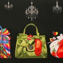 가방이야기 이미지