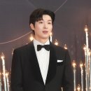 정감 이미지
